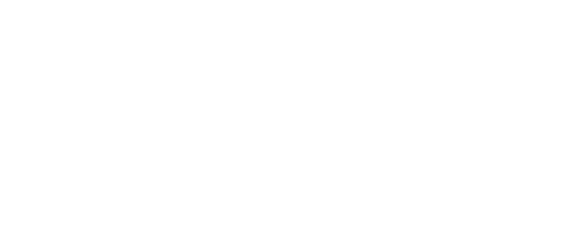 クリスマス・イブの夜。日本中を巻き込んだ、ある壮大な計画が実行されようとしていた―。