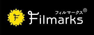 filmarks